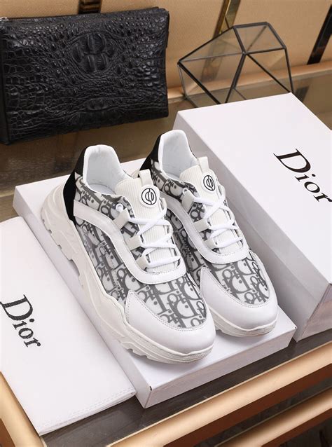 dior sneaker man|dior beige color men's sneakers.